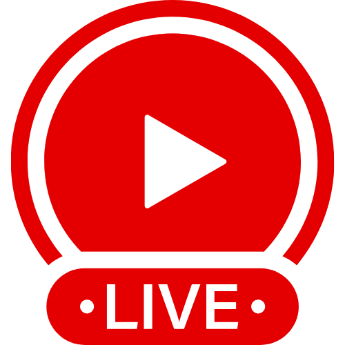 Liveleak Red Room | Live Webcam Shows & Interactive Adult Entertainment